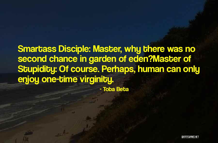 Charleville Park Quotes By Toba Beta Charleville Park Quotes By Toba Beta