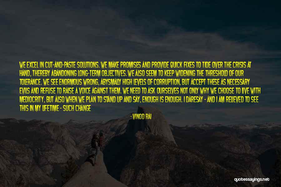 Charleville Vineyard Quotes By Vinod Rai Charleville Vineyard Quotes By Vinod Rai