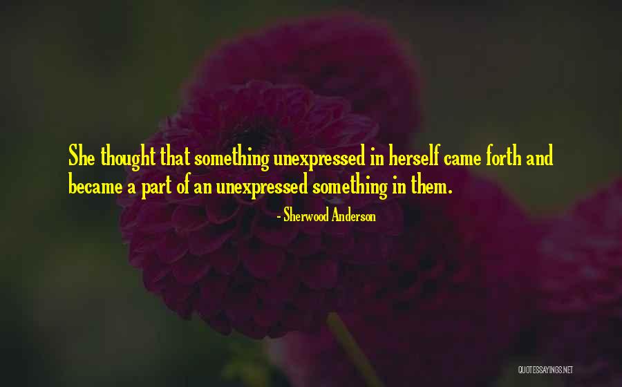 Charley Burley Quotes By Sherwood Anderson Charley Burley Quotes By Sherwood Anderson
