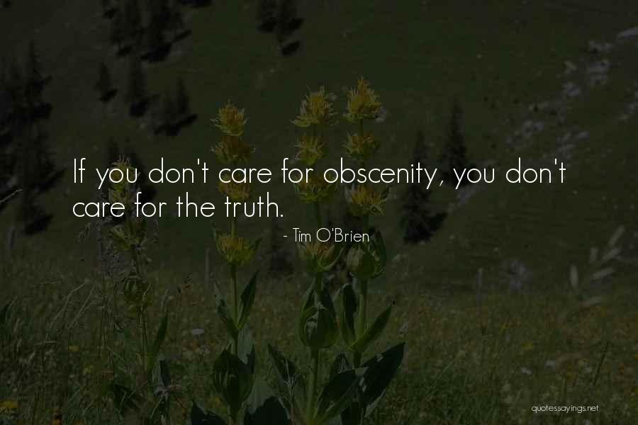 Charley Burley Quotes By Tim O'Brien Charley Burley Quotes By Tim O'Brien