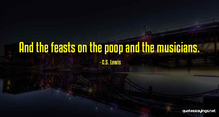 Charley Davidson Chapter Quotes By C.S. Lewis Charley Davidson Chapter Quotes By C.S. Lewis