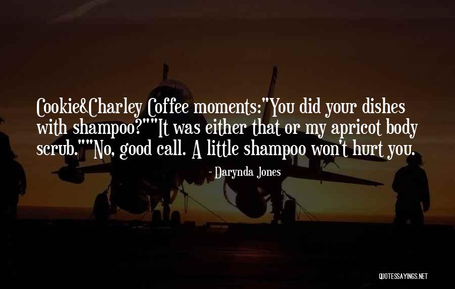 Charley Davidson Humor Quotes By Darynda Jones Charley Davidson Humor Quotes By Darynda Jones