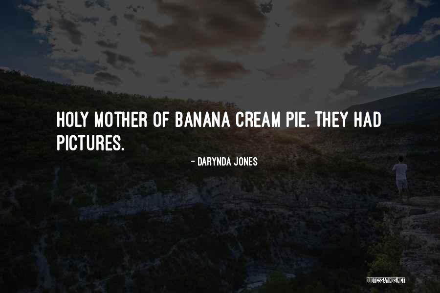 Charley Davidson Humor Quotes By Darynda Jones Charley Davidson Humor Quotes By Darynda Jones
