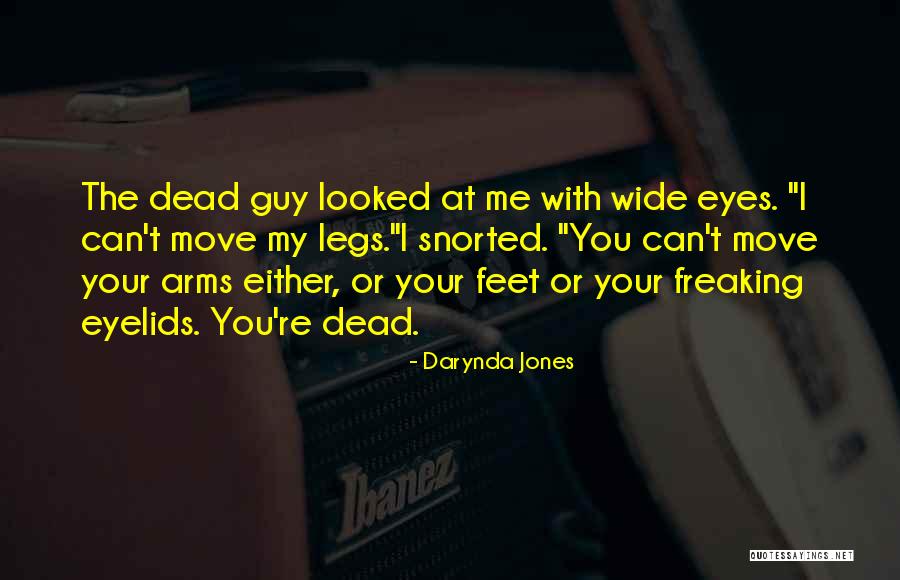 Charley Davidson Humor Quotes By Darynda Jones Charley Davidson Humor Quotes By Darynda Jones