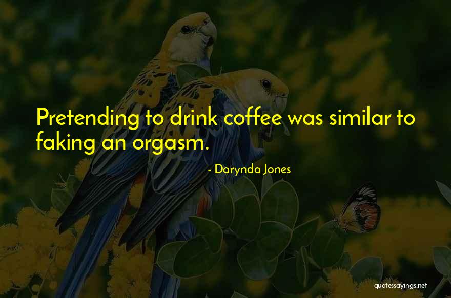 Charley Davidson Humor Quotes By Darynda Jones Charley Davidson Humor Quotes By Darynda Jones