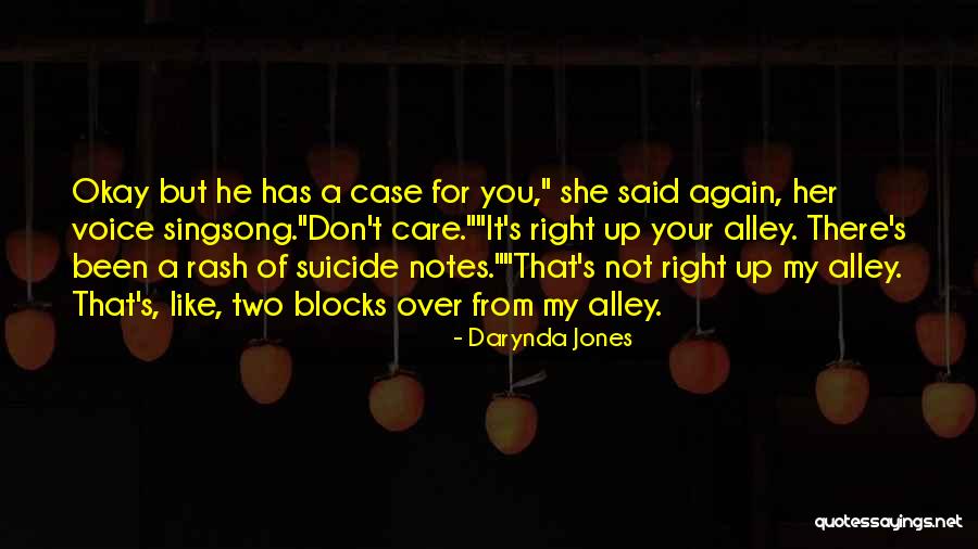 Charley Davidson Humor Quotes By Darynda Jones Charley Davidson Humor Quotes By Darynda Jones