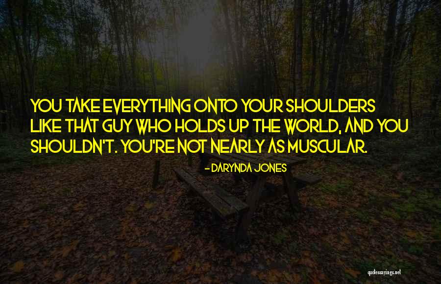 Charley Davidson Humor Quotes By Darynda Jones Charley Davidson Humor Quotes By Darynda Jones