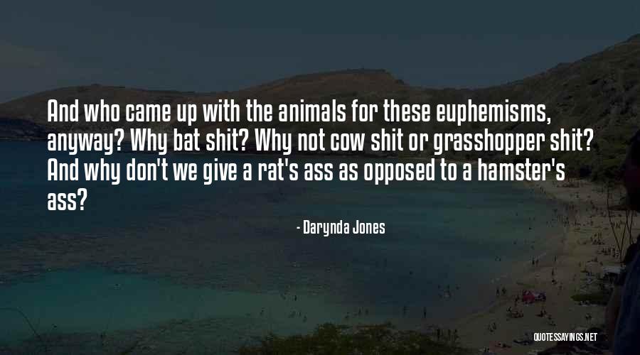 Charley Davidson Humor Quotes By Darynda Jones Charley Davidson Humor Quotes By Darynda Jones