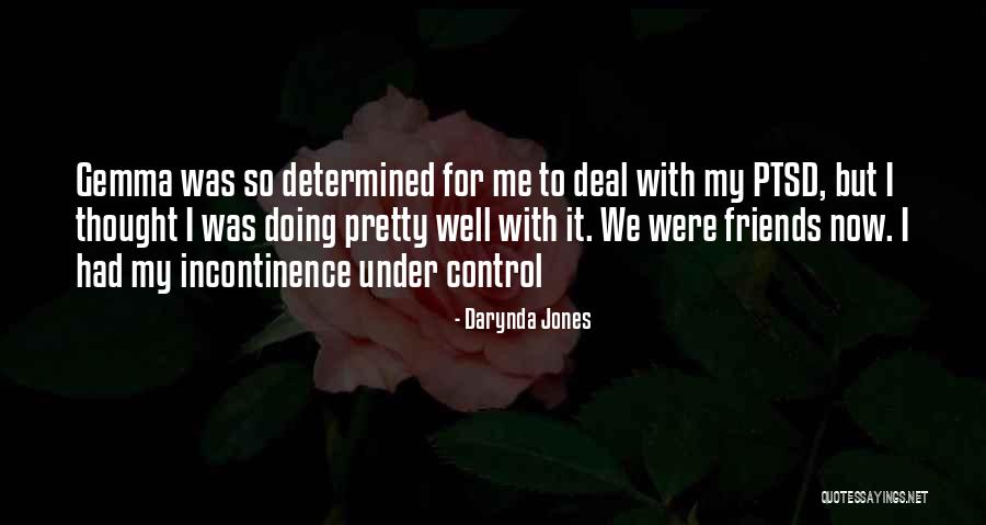 Charley Davidson Humor Quotes By Darynda Jones Charley Davidson Humor Quotes By Darynda Jones