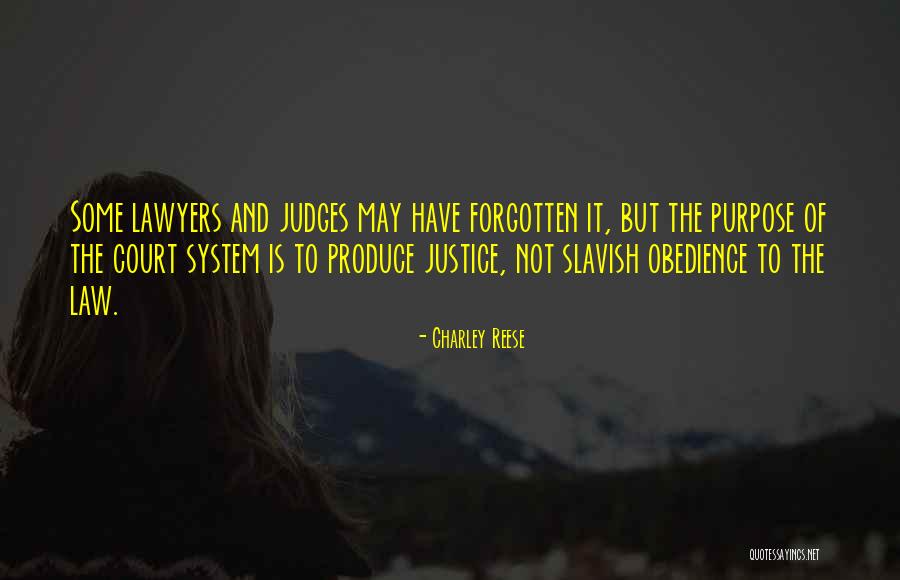 Charley Reese Quotes 1424026 Charley Reese Quotes 1424026