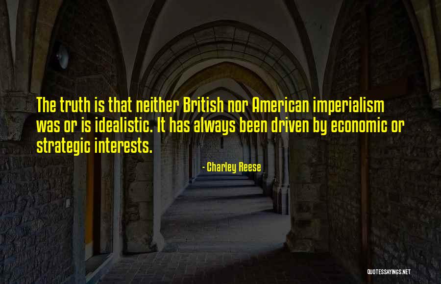 Charley Reese Quotes 1764152 Charley Reese Quotes 1764152