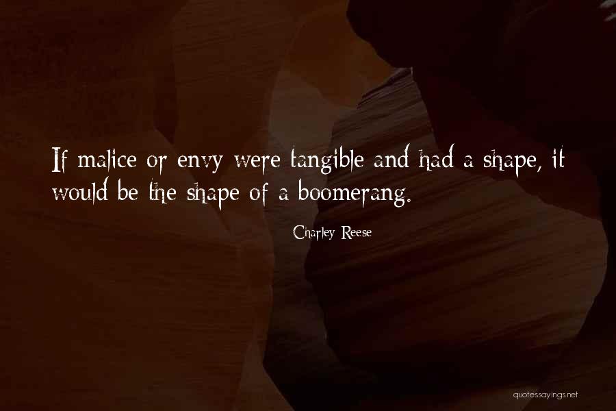 Charley Reese Quotes 704045 Charley Reese Quotes 704045
