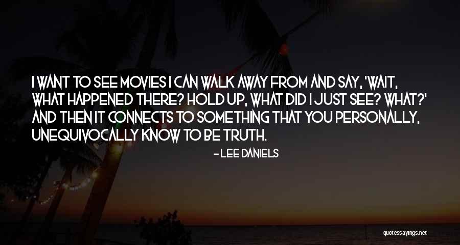 Charleys Restaurant Quotes By Lee Daniels Charleys Restaurant Quotes By Lee Daniels