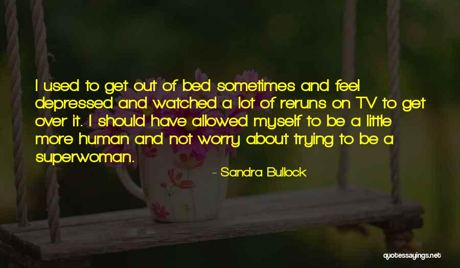 Charleys Restaurant Quotes By Sandra Bullock Charleys Restaurant Quotes By Sandra Bullock