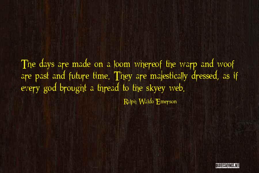 Charleys Steak Quotes By Ralph Waldo Emerson Charleys Steak Quotes By Ralph Waldo Emerson