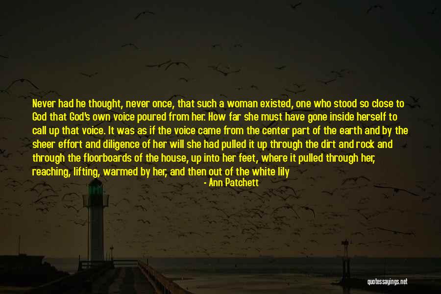 Charleys Steakery Quotes By Ann Patchett Charleys Steakery Quotes By Ann Patchett