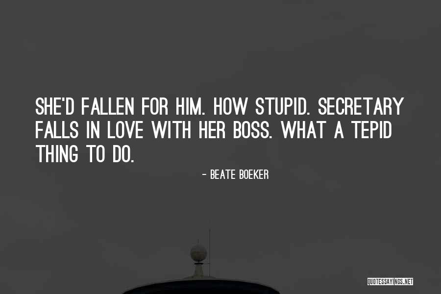 Charleys Steakery Quotes By Beate Boeker Charleys Steakery Quotes By Beate Boeker