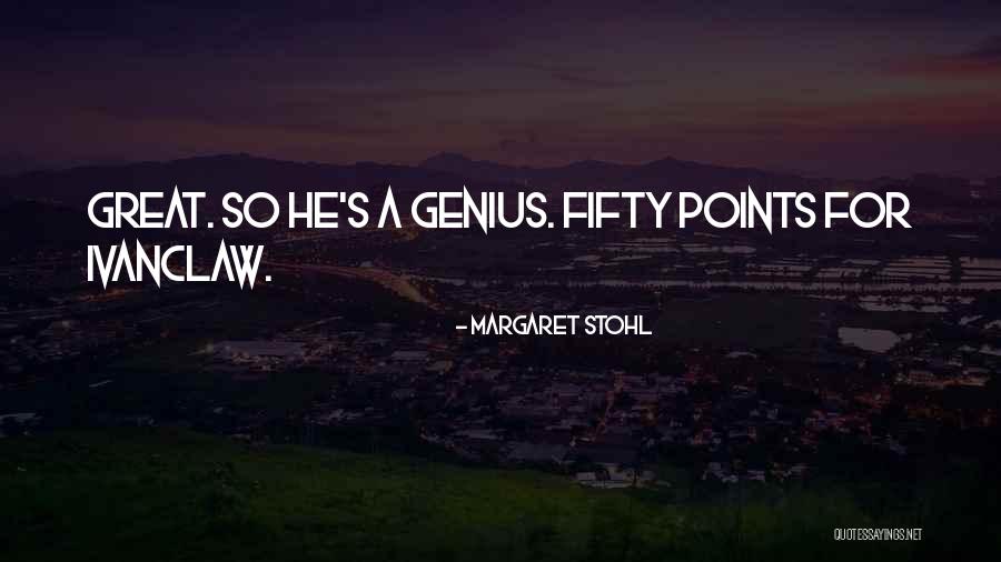 Charleys Steakery Quotes By Margaret Stohl Charleys Steakery Quotes By Margaret Stohl