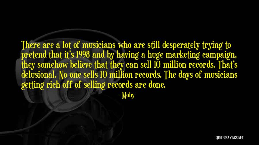 Charli Damelio Famous Quotes By Moby Charli Damelio Famous Quotes By Moby