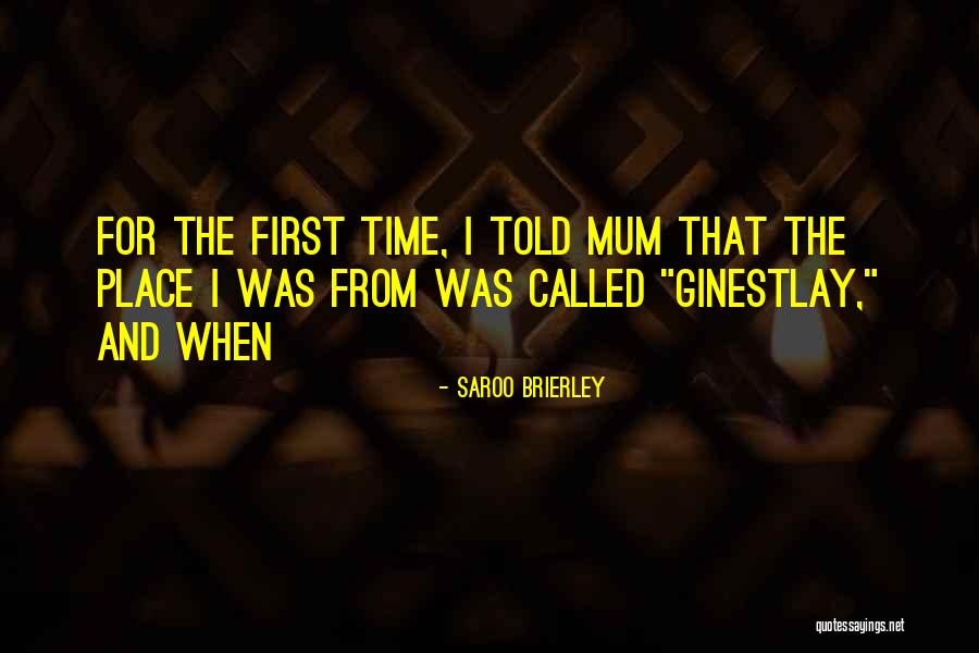 Charli Damelio Famous Quotes By Saroo Brierley Charli Damelio Famous Quotes By Saroo Brierley