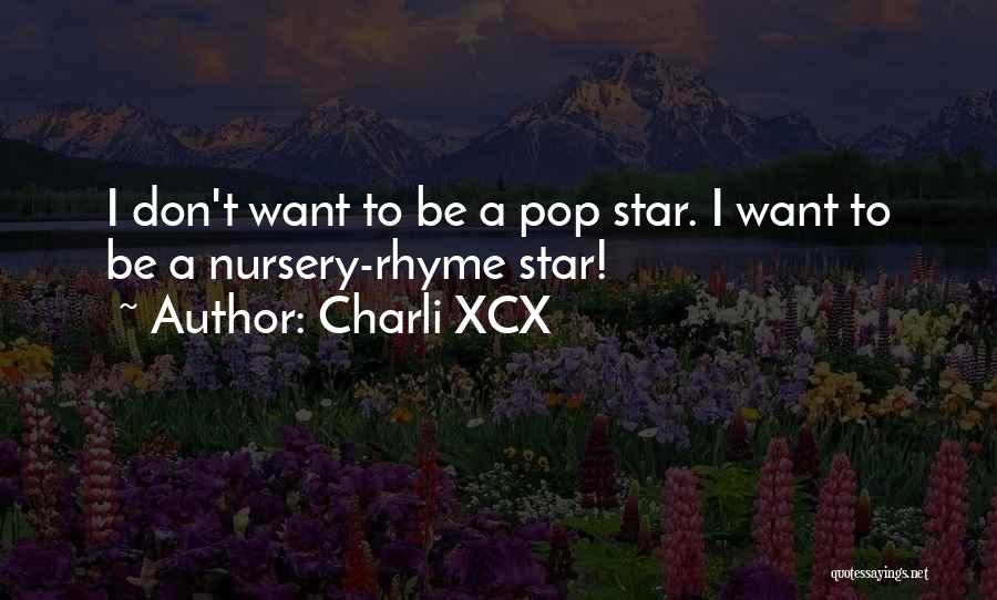 Charli XCX Quotes 327889