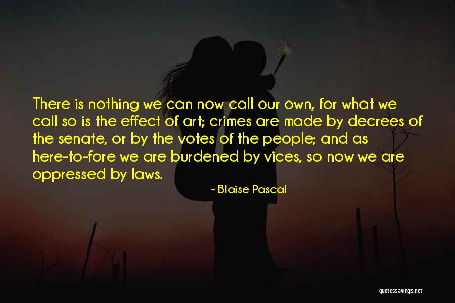 Charlie And Chocolate Factory Quotes By Blaise Pascal Charlie And Chocolate Factory Quotes By Blaise Pascal
