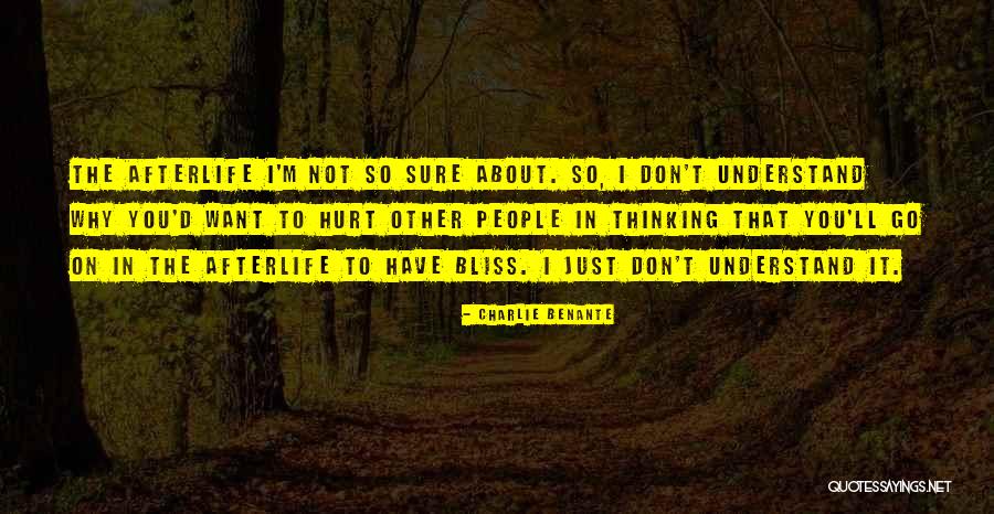 Charlie Benante Quotes 198140 Charlie Benante Quotes 198140