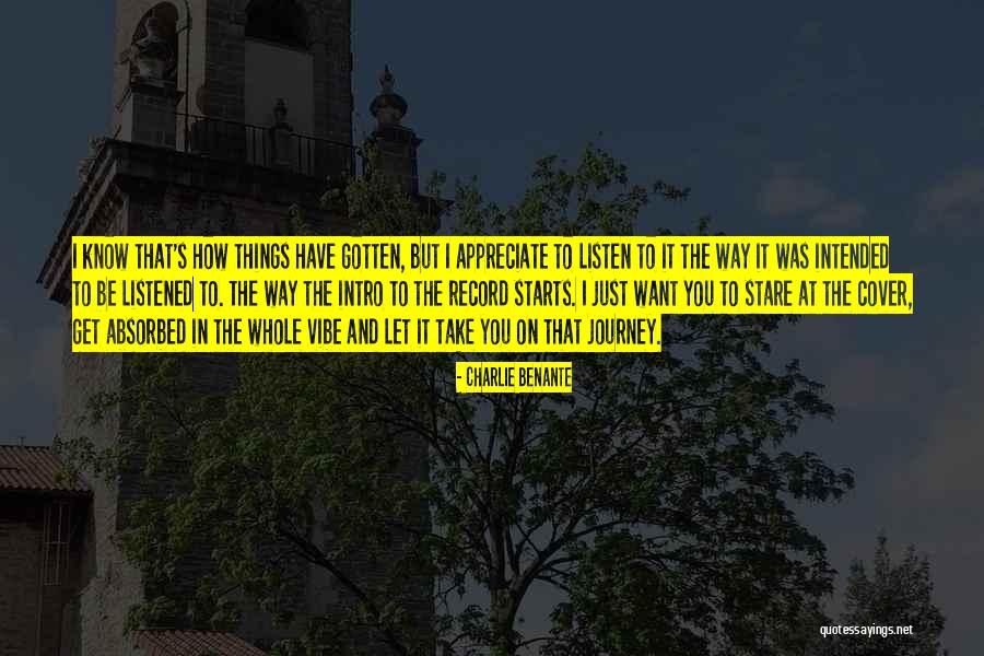 Charlie Benante Quotes 2088622 Charlie Benante Quotes 2088622
