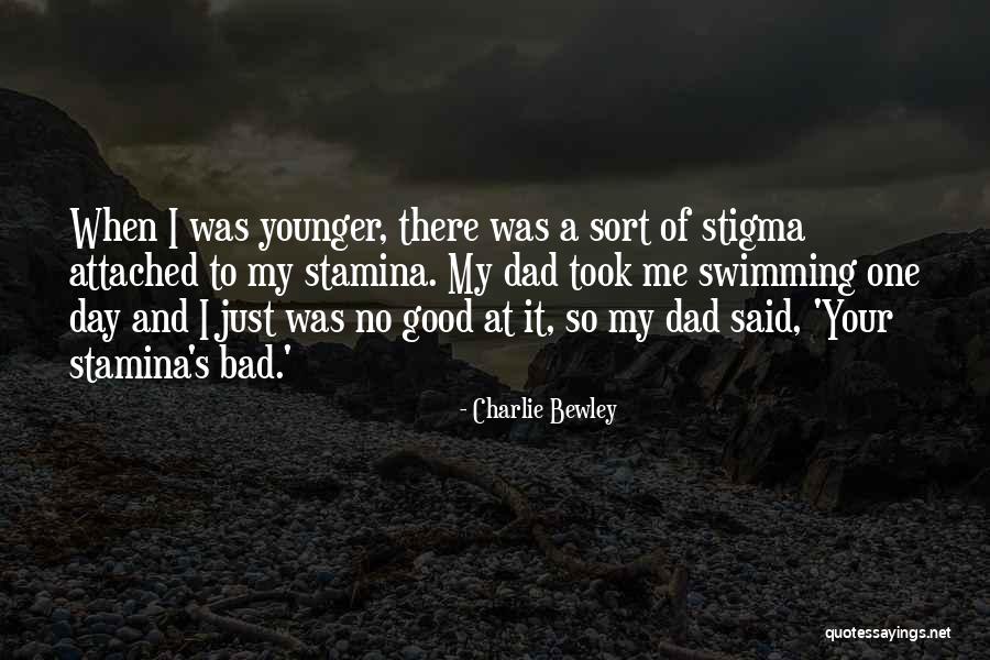Charlie Bewley Quotes 136930 Charlie Bewley Quotes 136930