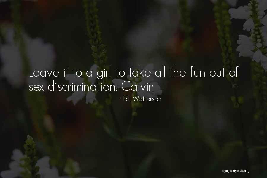 Charlie Brown Comic Strip Quotes By Bill Watterson Charlie Brown Comic Strip Quotes By Bill Watterson