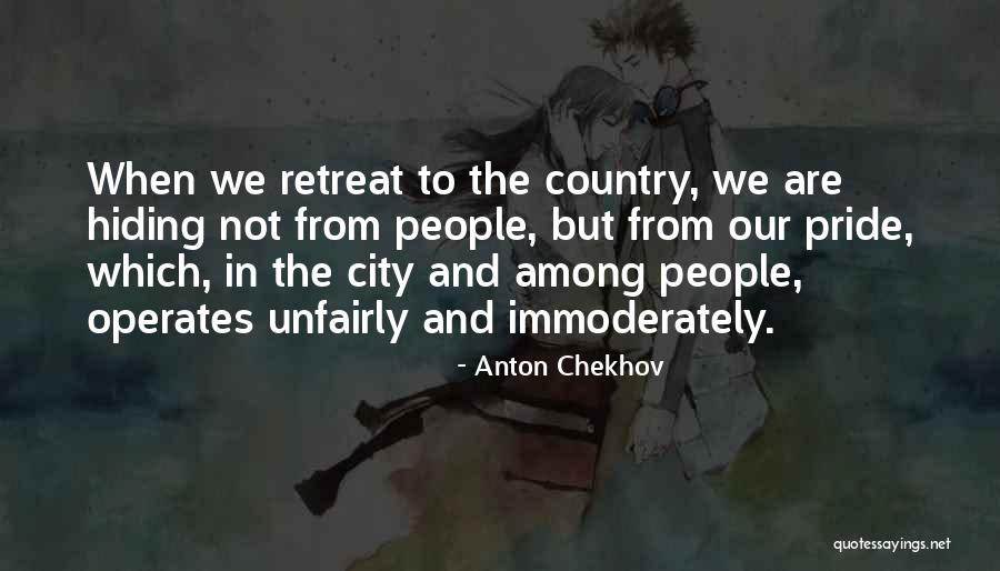 Charlie Brown Halloween Quotes By Anton Chekhov Charlie Brown Halloween Quotes By Anton Chekhov