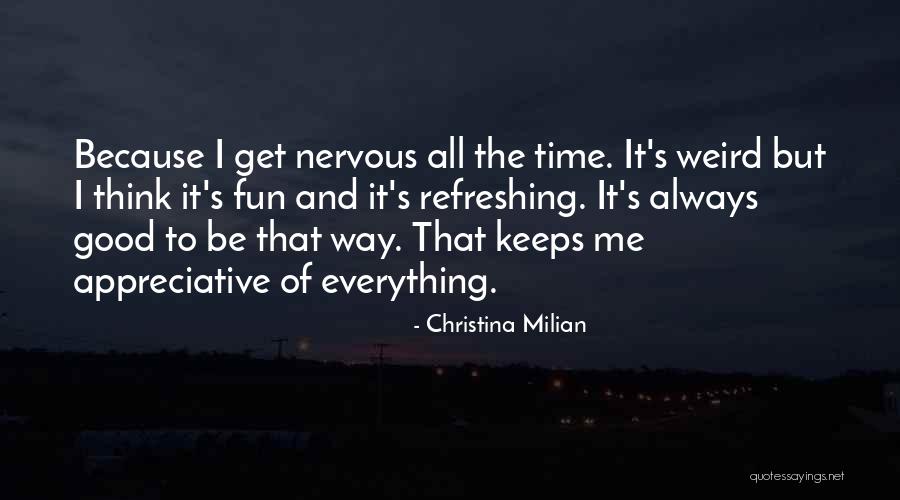 Charlie Brown Halloween Quotes By Christina Milian Charlie Brown Halloween Quotes By Christina Milian
