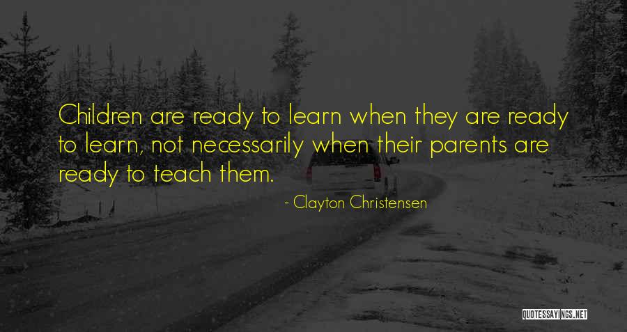 Charlie Brown Halloween Quotes By Clayton Christensen Charlie Brown Halloween Quotes By Clayton Christensen