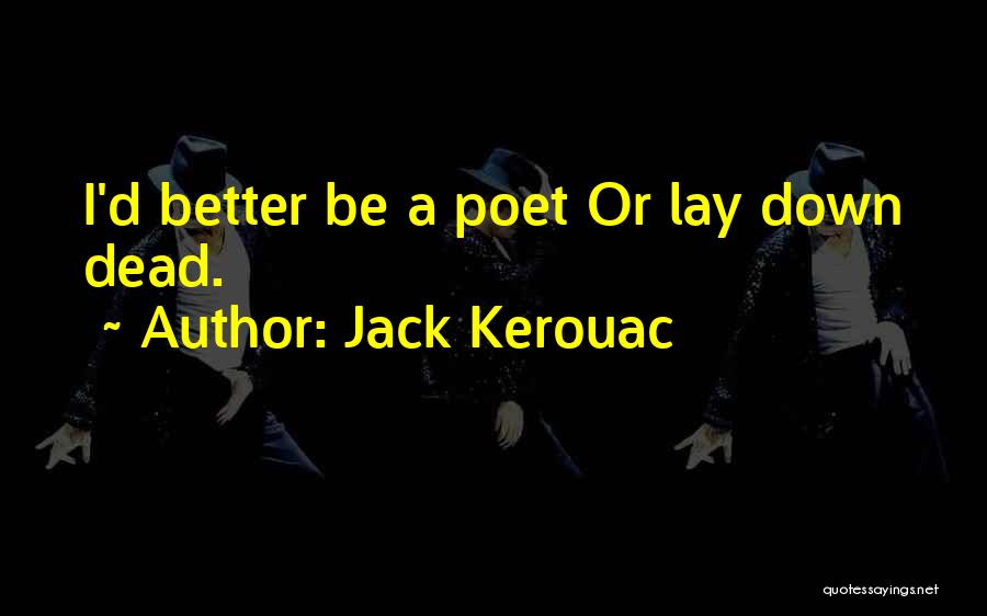 Charlie Chaplin Great Dictator Quotes By Jack Kerouac