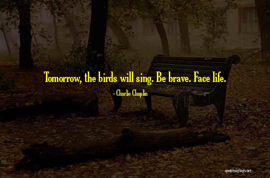 Charlie Chaplin Quotes 1063225 Charlie Chaplin Quotes 1063225