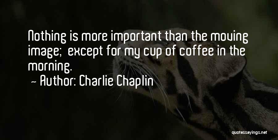 Charlie Chaplin Quotes 1087788