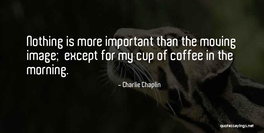 Charlie Chaplin Quotes 1087788