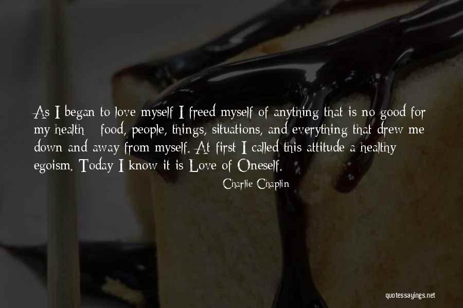 Charlie Chaplin Quotes 1100756 Charlie Chaplin Quotes 1100756