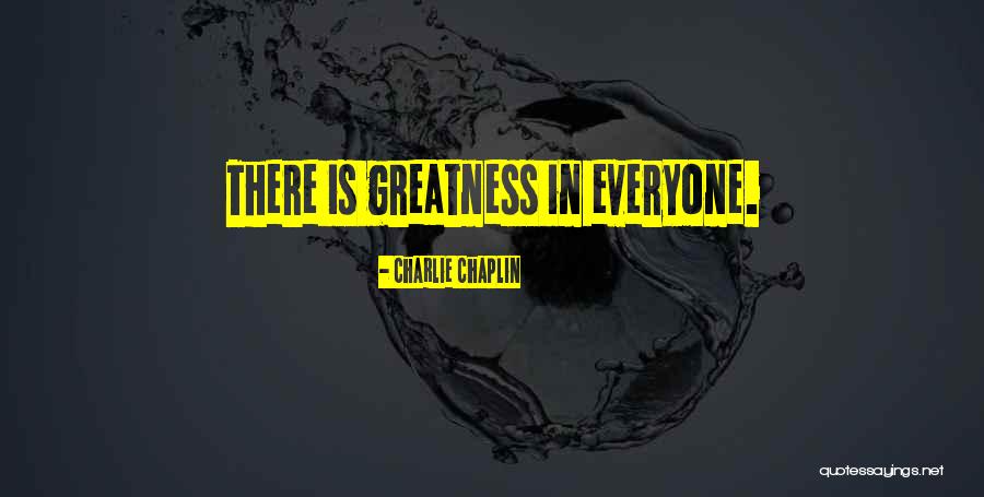 Charlie Chaplin Quotes 1108279 Charlie Chaplin Quotes 1108279