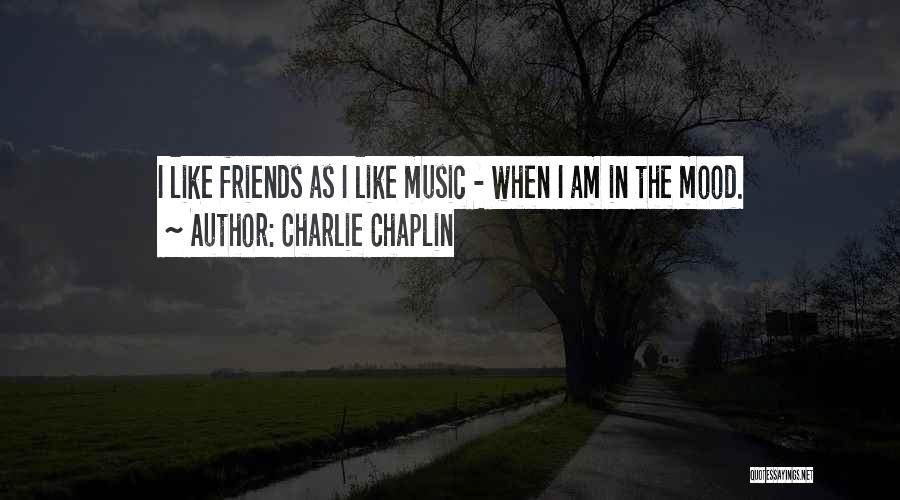 Charlie Chaplin Quotes 1139762