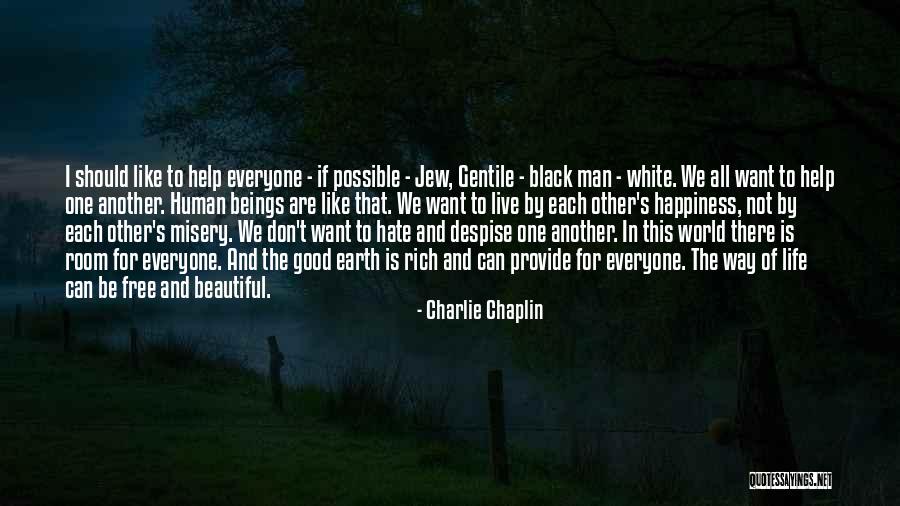 Charlie Chaplin Quotes 1145138 Charlie Chaplin Quotes 1145138