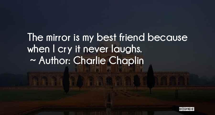 Charlie Chaplin Quotes 1188256