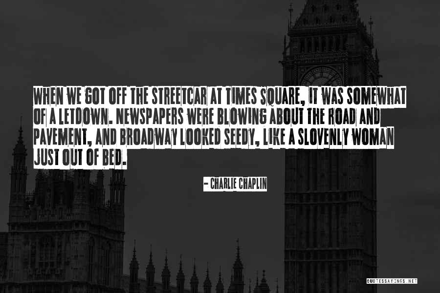 Charlie Chaplin Quotes 1196778 Charlie Chaplin Quotes 1196778