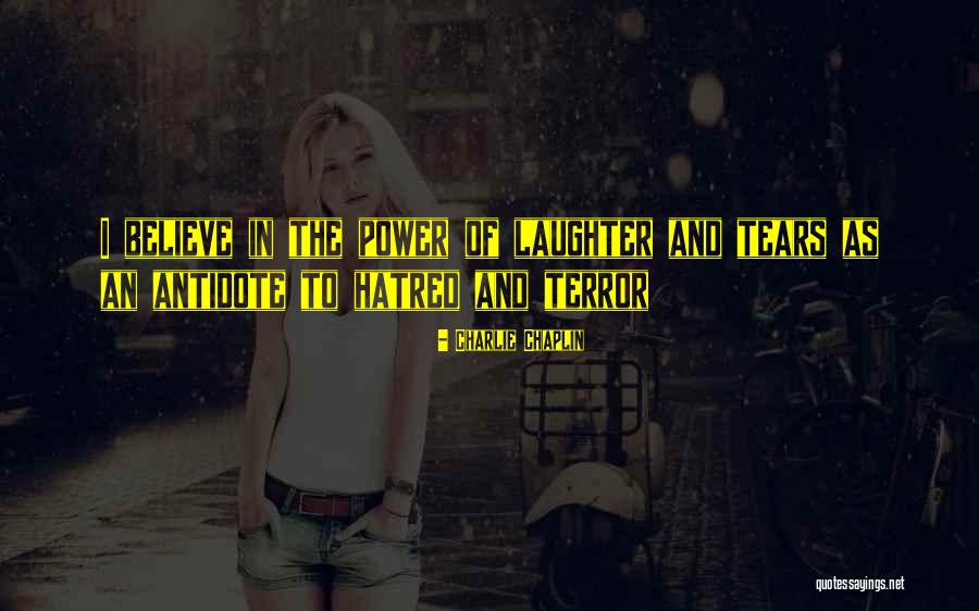 Charlie Chaplin Quotes 1211977 Charlie Chaplin Quotes 1211977