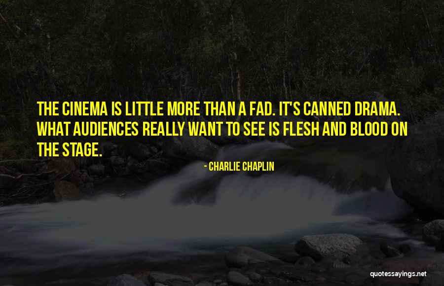 Charlie Chaplin Quotes 1318023 Charlie Chaplin Quotes 1318023
