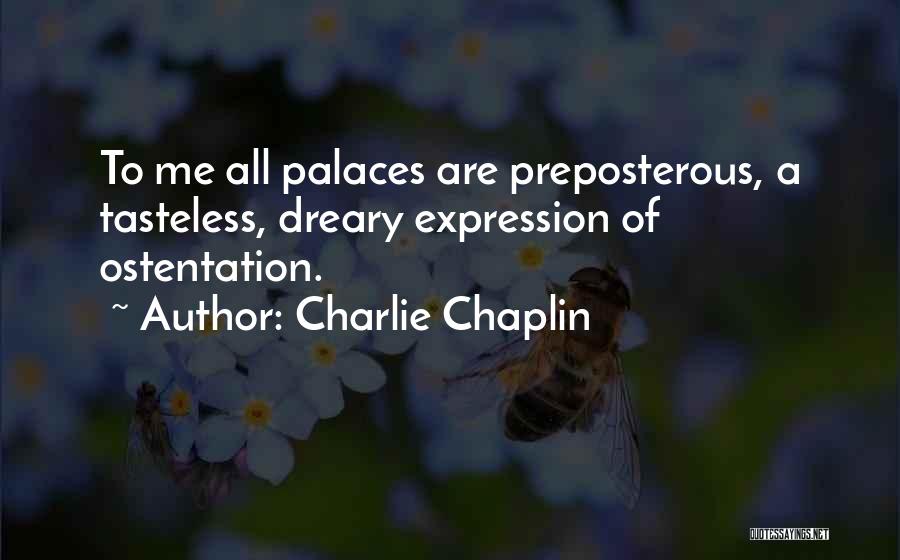 Charlie Chaplin Quotes 1440336