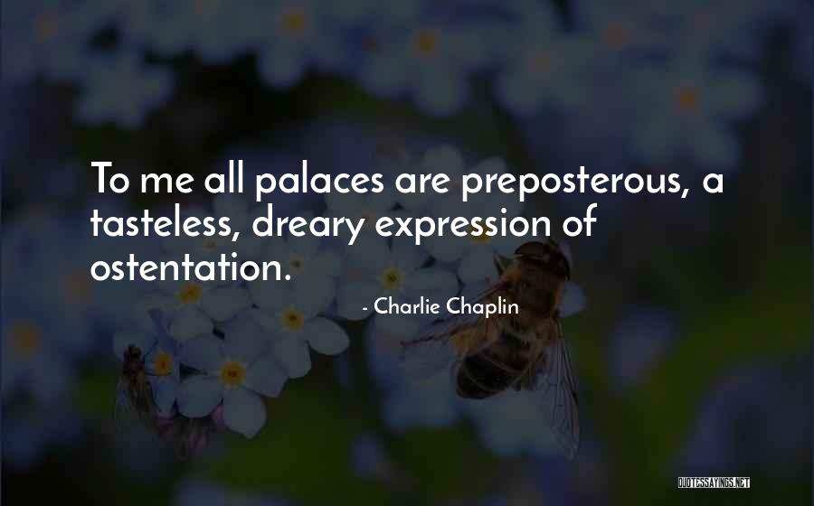 Charlie Chaplin Quotes 1440336 Charlie Chaplin Quotes 1440336