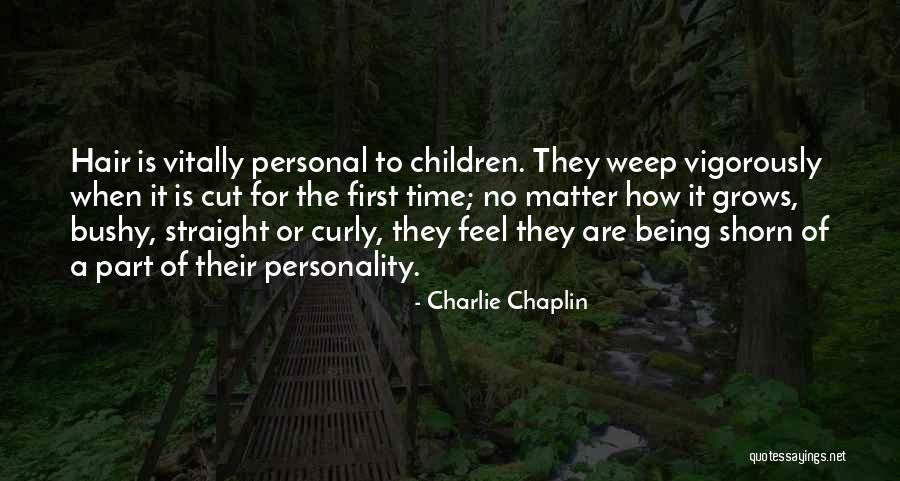 Charlie Chaplin Quotes 1472214