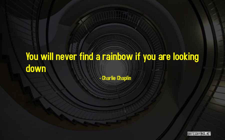 Charlie Chaplin Quotes 148065 Charlie Chaplin Quotes 148065
