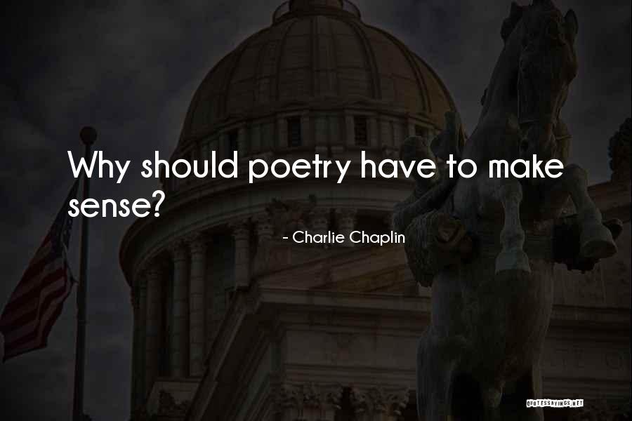 Charlie Chaplin Quotes 1517232 Charlie Chaplin Quotes 1517232